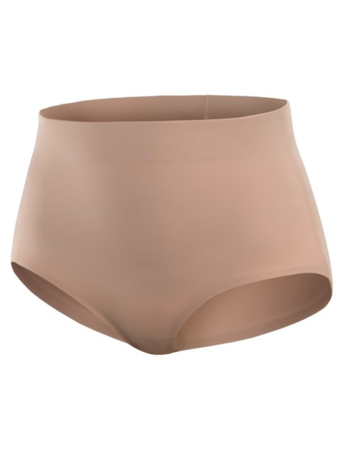 Figi 271 MODELUJĄCE Kolor(natural) Rozmiar(L) Figi 271 MODELUJĄCE Kolor(natural) Rozmiar(L)