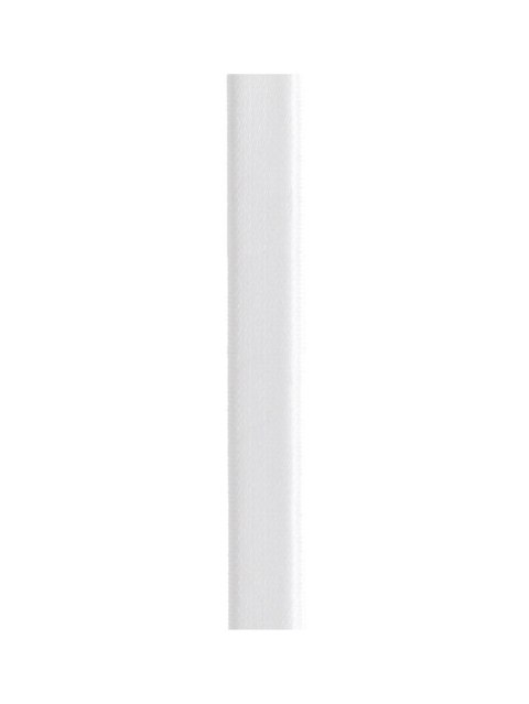 Ramiączka RB274 Kolor(biały) Rozmiar(12MM) Ramiączka RB274 Kolor(biały) Rozmiar(12MM)