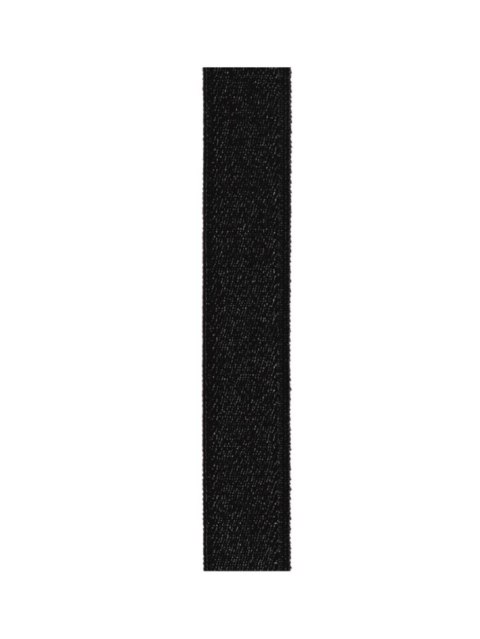 Ramiączka RB277 Kolor(czarny) Rozmiar(14MM) Ramiączka RB277 Kolor(czarny) Rozmiar(14MM)