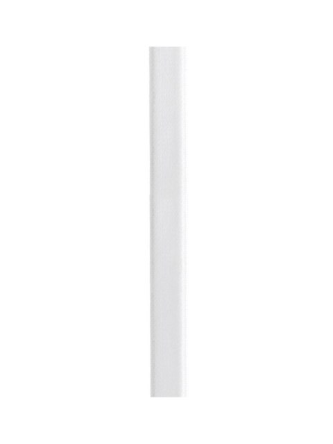 Ramiączka RB33 Kolor(biały) Rozmiar(10MM) Ramiączka RB33 Kolor(biały) Rozmiar(10MM)