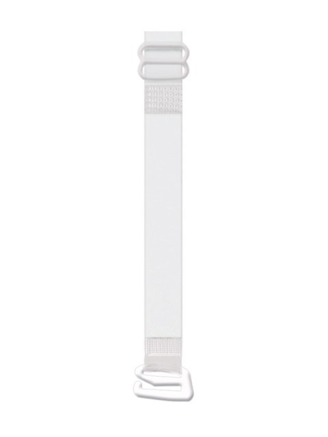 Ramiączka RT04 MB Kolor(transparentny) Rozmiar(10MM) Ramiączka RT04 MB Kolor(transparentny) Rozmiar(10MM)