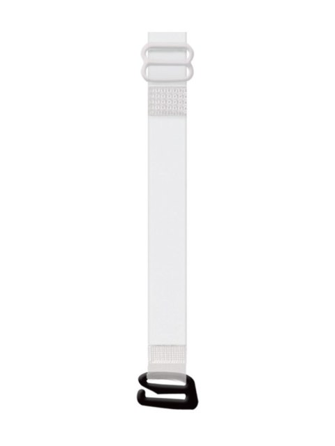 Ramiączka RT04 MC Kolor(transparentny) Rozmiar(10MM) Ramiączka RT04 MC Kolor(transparentny) Rozmiar(10MM)
