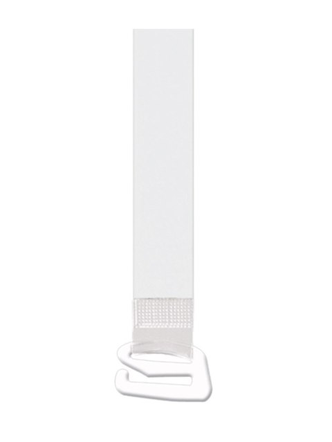 Ramiączka RT103 MB Kolor(transparentny) Rozmiar(14MM) Ramiączka RT103 MB Kolor(transparentny) Rozmiar(14MM)