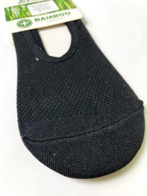 Stopki 6694/BAMBOO XINTAO Kolor(-) Rozmiar(-) Stopki 6694/BAMBOO XINTAO Kolor(-) Rozmiar(-)