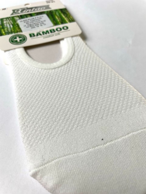 Stopki 6694/BAMBOO XINTAO Kolor(-) Rozmiar(-) Stopki 6694/BAMBOO XINTAO Kolor(-) Rozmiar(-)
