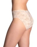 Figi L-120BI/92 Kolor(mix) Rozmiar(L)