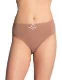 Figi L-120BI/92 Kolor(mix) Rozmiar(M)