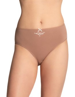 Figi L-120BI/92 Kolor(mix) Rozmiar(M)