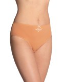 Figi L-120BI/92 Kolor(mix) Rozmiar(M)