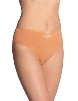 Figi L-120BI/92 Kolor(mix) Rozmiar(M)