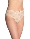Figi L-120BI/92 Kolor(mix) Rozmiar(M)
