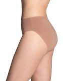 Figi L-120BI/92 Kolor(mix) Rozmiar(M)