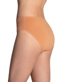 Figi L-120BI/92 Kolor(mix) Rozmiar(M)