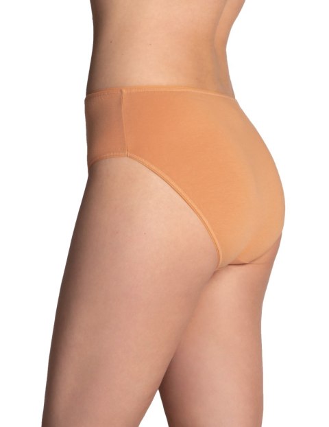 Figi L-120BI/92 Kolor(mix) Rozmiar(M) Figi L-120BI/92 Kolor(mix) Rozmiar(M)