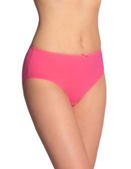 Figi L-122BI/59 Kolor(mix) Rozmiar(L)