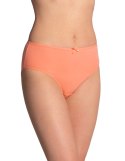 Figi L-122BI/59 Kolor(mix) Rozmiar(L)