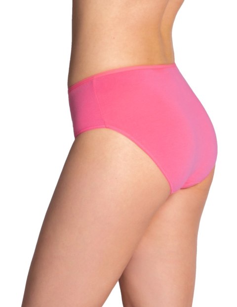 Figi L-122BI/59 Kolor(mix) Rozmiar(XXL) Figi L-122BI/59 Kolor(mix) Rozmiar(XXL)