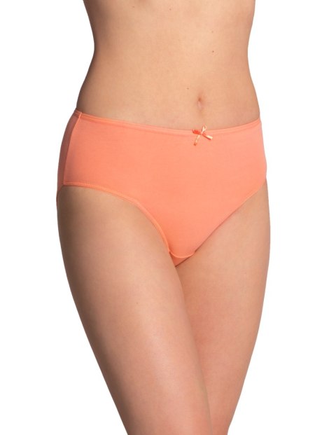 Figi L-122BI/59 Kolor(mix) Rozmiar(S) Figi L-122BI/59 Kolor(mix) Rozmiar(S)