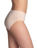 Figi L-122BI/59 Kolor(mix) Rozmiar(S)