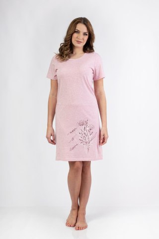 Koszula 150A Kolor(niebieski) Rozmiar(XXL)
