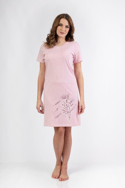 Koszula 150A Kolor(niebieski) Rozmiar(XXL) Koszula 150A Kolor(niebieski) Rozmiar(XXL)