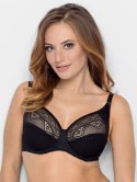 Biustonosz 059 Kolor(beżowy 2) Rozmiar(85G)