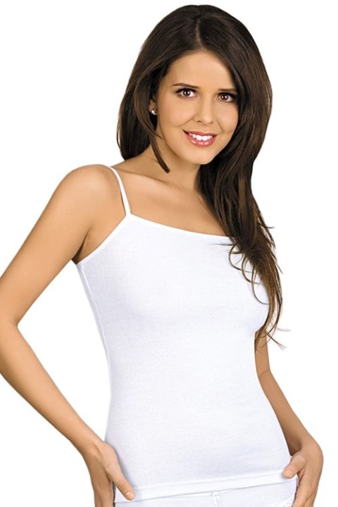 Koszulka NATA Kolor(beige) Rozmiar(XXL) Koszulka NATA Kolor(beige) Rozmiar(XXL)