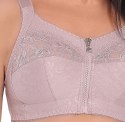 Biustonosz 586 KRÓ Kolor(kwarcowy róż) Rozmiar(95C)
