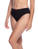 Figi L-127BI/30 Kolor(mix) Rozmiar(XL)
