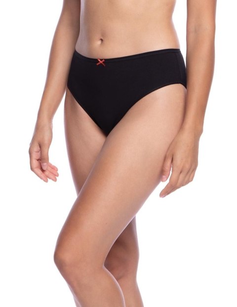 Figi L-127BI/30 Kolor(mix) Rozmiar(XL) Figi L-127BI/30 Kolor(mix) Rozmiar(XL)