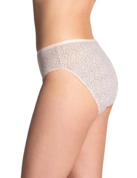 Figi L-127BI/30 Kolor(mix) Rozmiar(XL) Figi L-127BI/30 Kolor(mix) Rozmiar(XL)