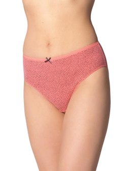 Figi L-127BI/30 Kolor(mix) Rozmiar(M)