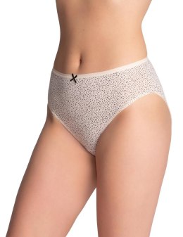 Figi L-127BI/30 Kolor(mix) Rozmiar(M)