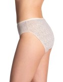 Figi L-127BI/30 Kolor(mix) Rozmiar(M)