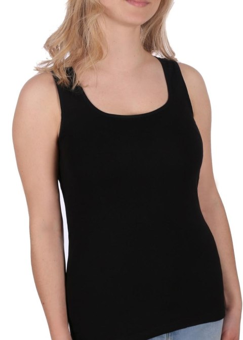 Koszulka MONIKA Kolor(biały) Rozmiar(XXL) Koszulka MONIKA Kolor(biały) Rozmiar(XXL)