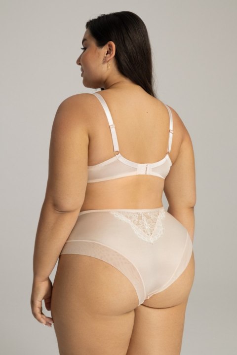 Figi 2147 MAR Kolor(marschmallow) Rozmiar(XL) Figi 2147 MAR Kolor(marschmallow) Rozmiar(XL)