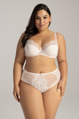 Figi 2147 MAR Kolor(marschmallow) Rozmiar(XL)