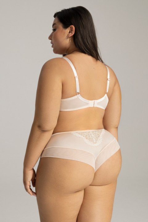 Figi 2147/B MAR Kolor(marschmallow) Rozmiar(M)