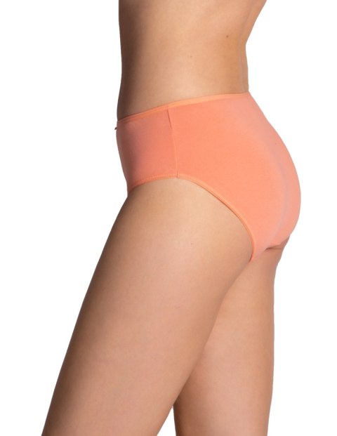 Figi L-122BI/59 Kolor(mix) Rozmiar(XXL) Figi L-122BI/59 Kolor(mix) Rozmiar(XXL)
