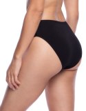 Figi L-127BI/30 Kolor(mix) Rozmiar(M)