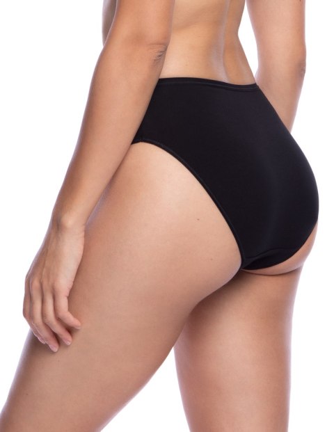 Figi L-127BI/30 Kolor(mix) Rozmiar(M) Figi L-127BI/30 Kolor(mix) Rozmiar(M)