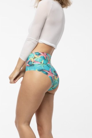 Figi SEA STARS SIMPLE MAXI Kolor(morski) Rozmiar(M)