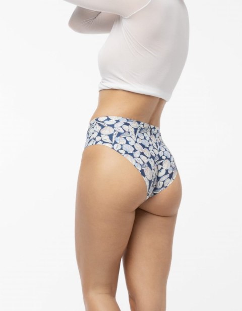 Figi SHELLS SIMPLE CLASSIC Kolor(jeans) Rozmiar(S)