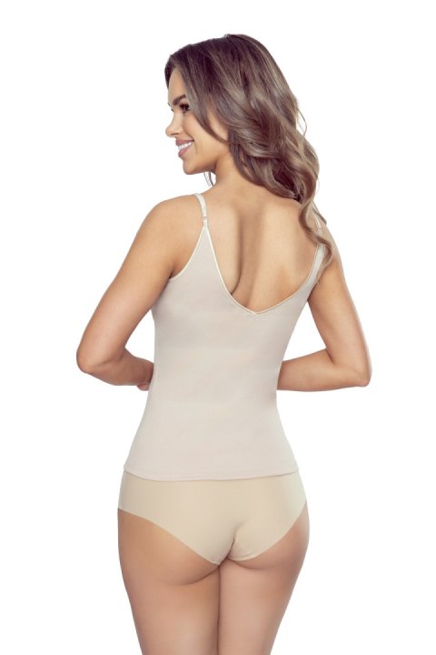 Koszulka LUNA Kolor(czarny) Rozmiar(XL) Koszulka LUNA Kolor(czarny) Rozmiar(XL)
