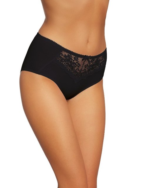 Figi 126 Kolor(biały) Rozmiar(XXL) Figi 126 Kolor(biały) Rozmiar(XXL)