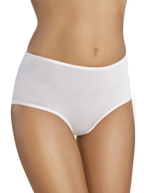 Figi 18 Kolor(beżowy) Rozmiar(XXL) Figi 18 Kolor(beżowy) Rozmiar(XXL)