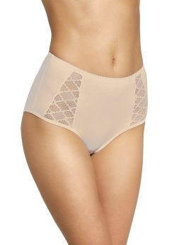 Figi 183 Kolor(biały) Rozmiar(XL)