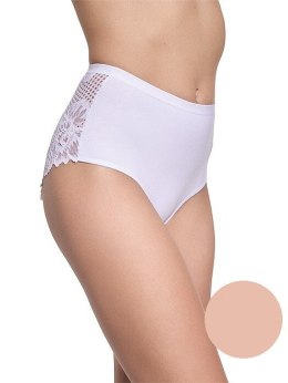 Figi 201 Kolor(czarny) Rozmiar(XXL)