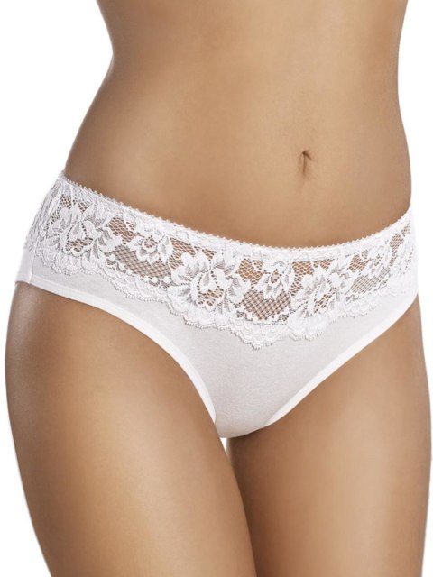 Figi 21 Kolor(beżowy) Rozmiar(XL) Figi 21 Kolor(beżowy) Rozmiar(XL)