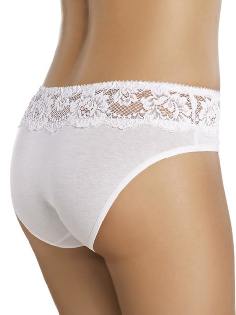 Figi 21 Kolor(beżowy) Rozmiar(XL) Figi 21 Kolor(beżowy) Rozmiar(XL)